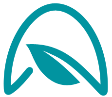 Focuses on customer satisfaction